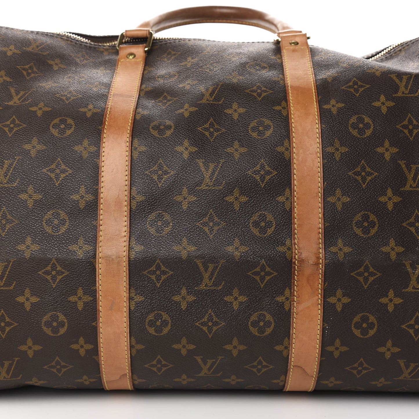 Monogram Keepall 60