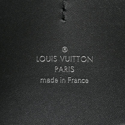 Louis Vuitton Reverse Monogram Giant Dauphine Bumbag 6 of 8