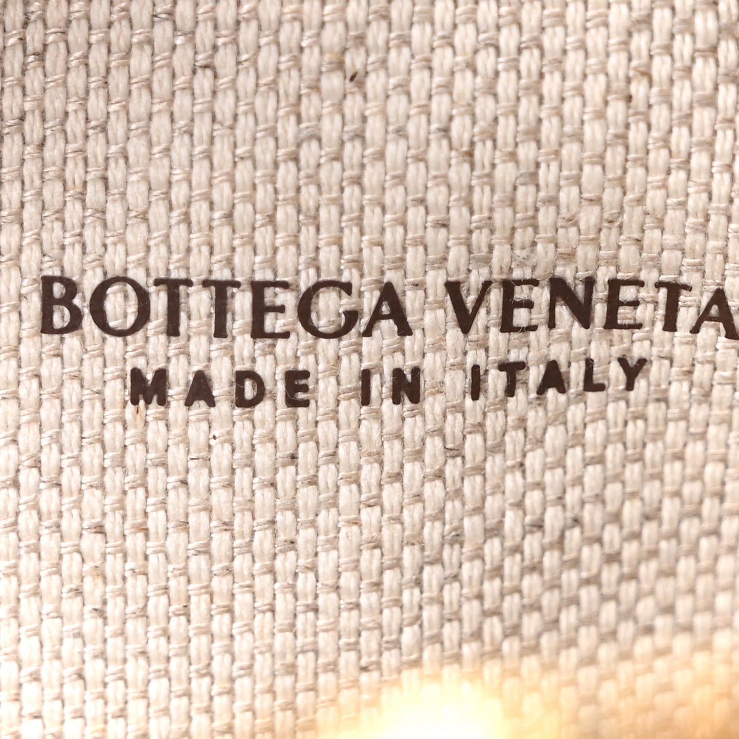 Raffia Woven Nappa Intrecciato Mini Wallace Natural Fondant