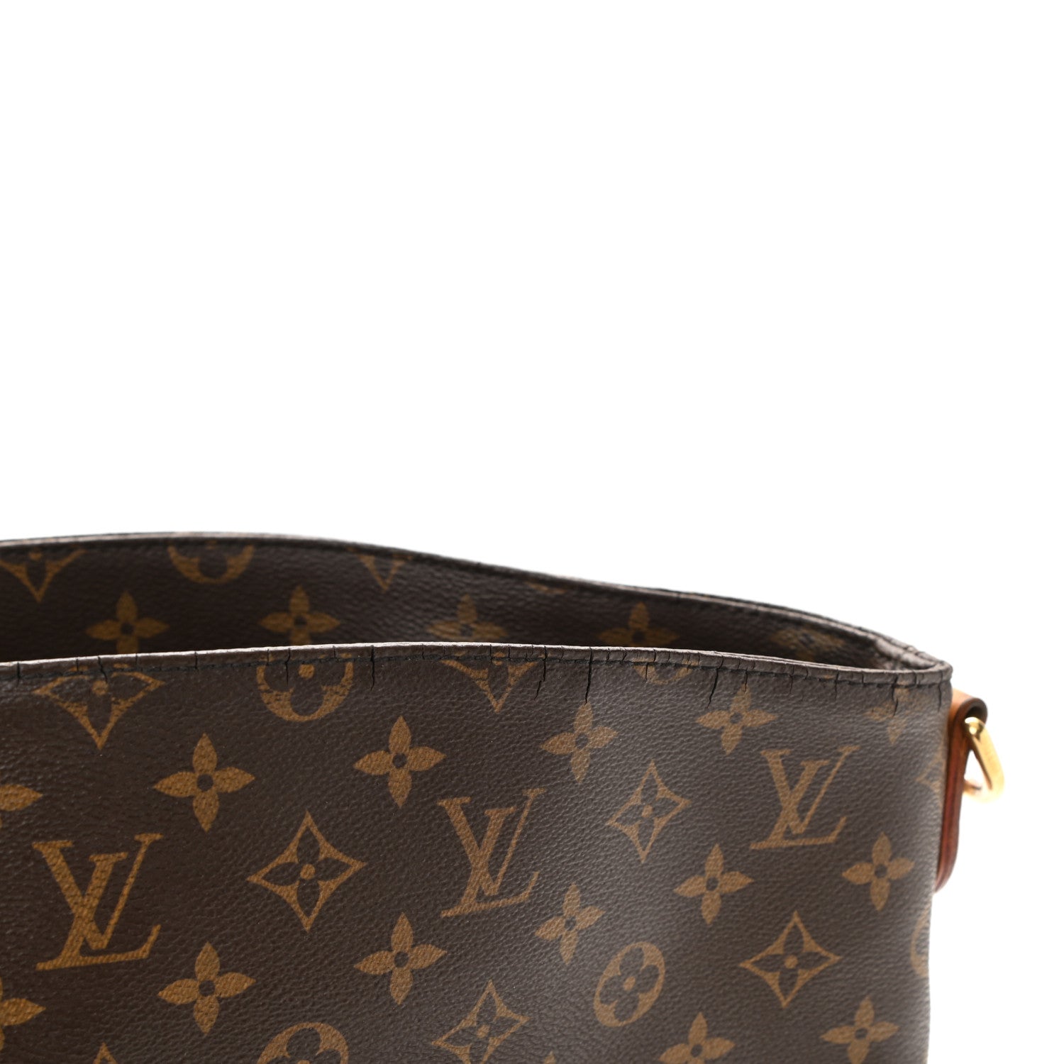 Louis Vuitton Monogram Melie 15 of 16