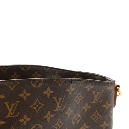 Louis Vuitton Monogram Melie 15 of 16