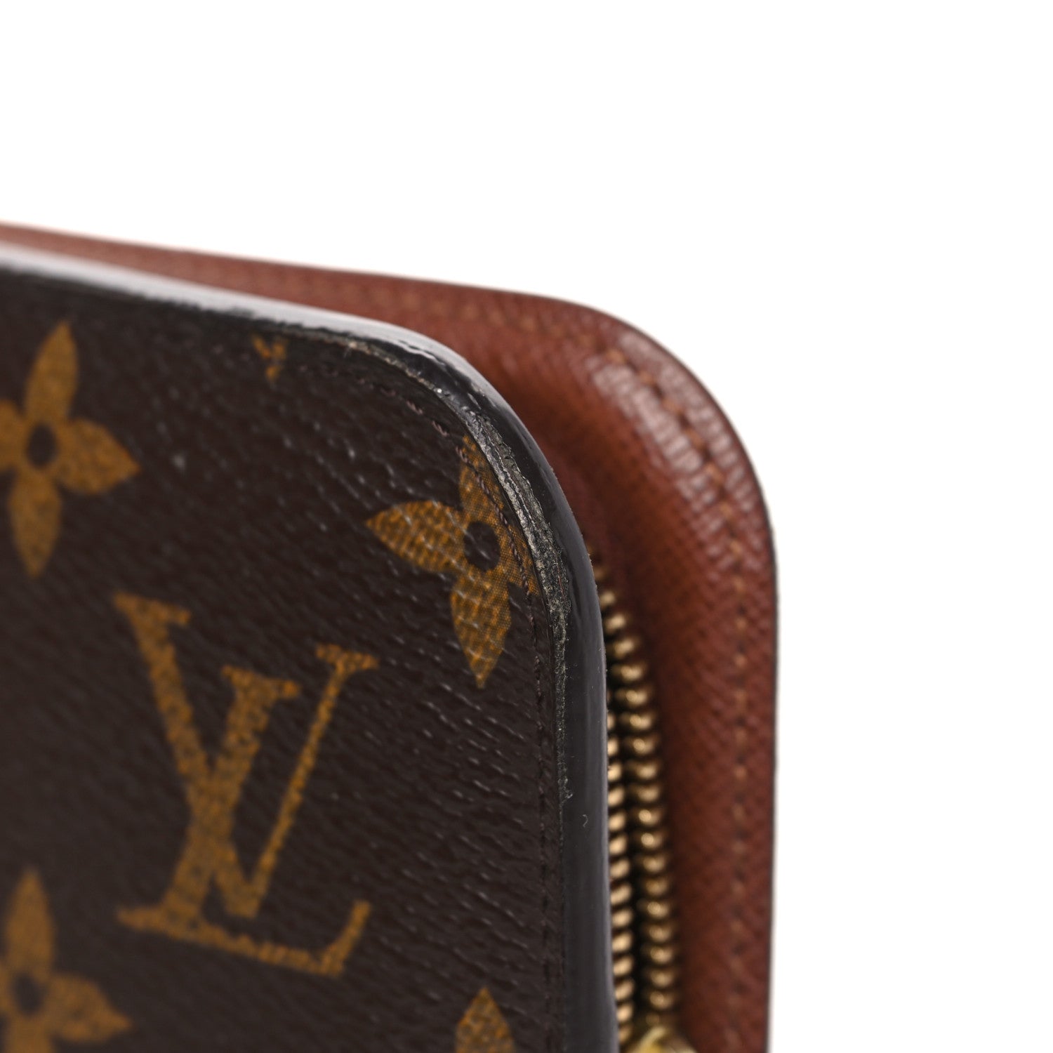 Louis Vuitton Monogram Insolite Wallet 12 of 15