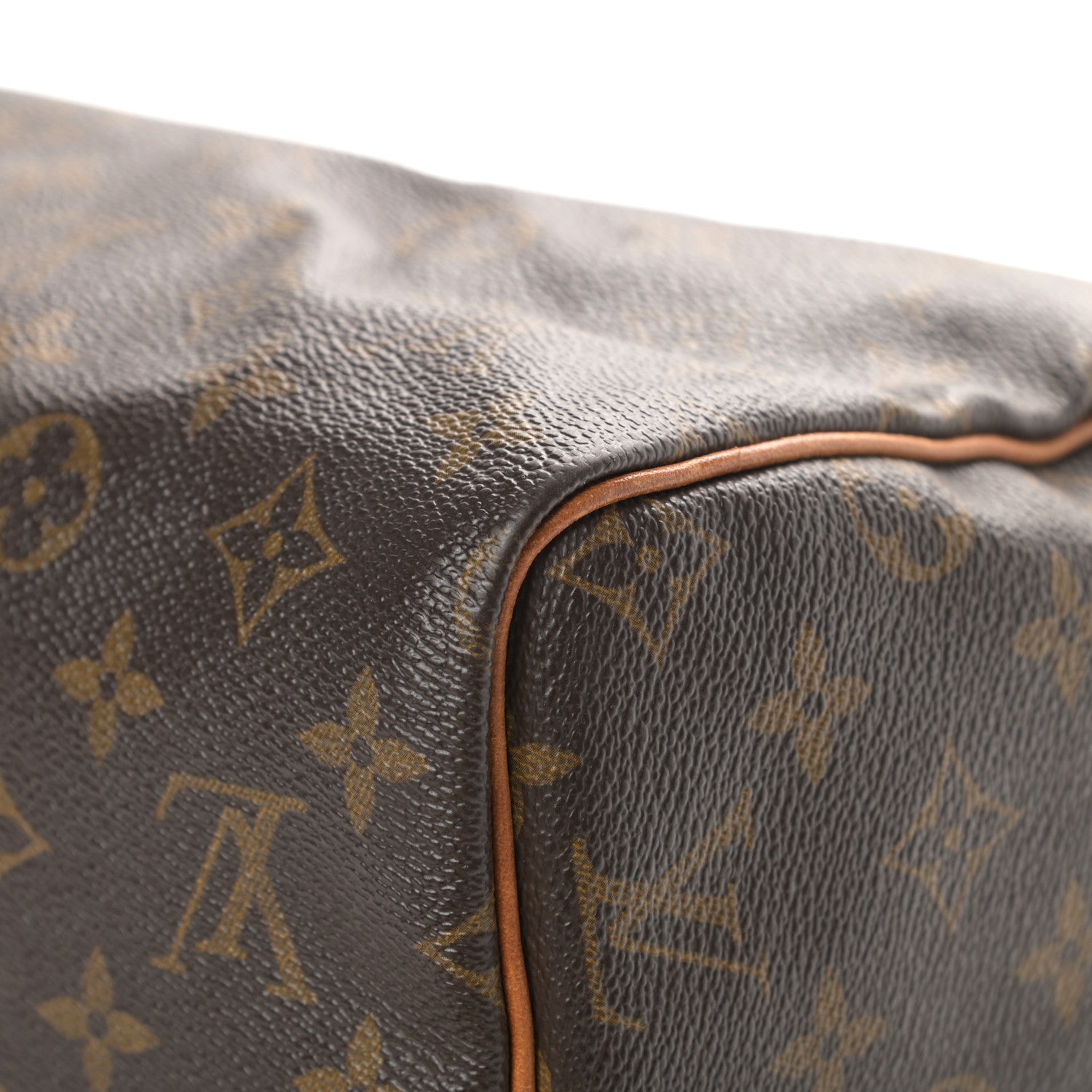 Louis Vuitton Monogram Speedy 30 12 of 17
