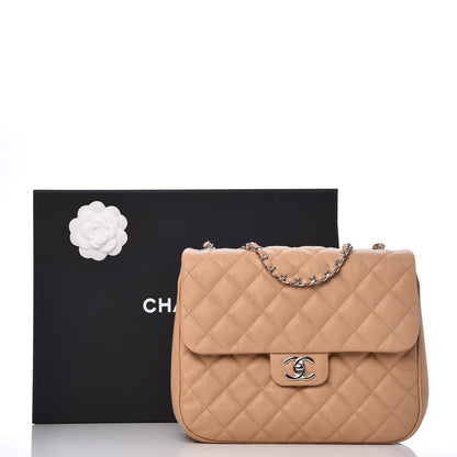 Celine Smooth Calfskin Nano Luggage Black 2 of 8