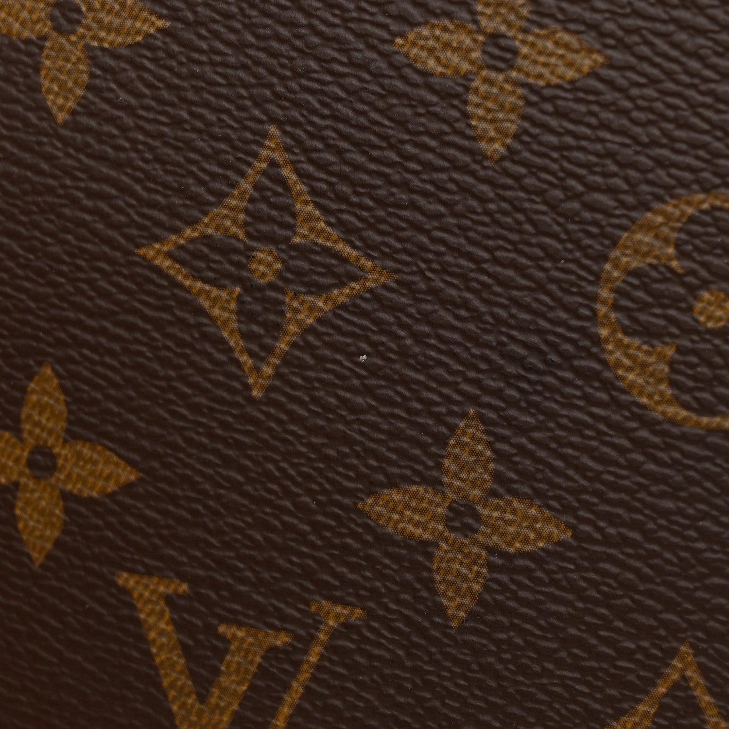 Louis Vuitton Monogram Neonoe MM Black 13 of 13