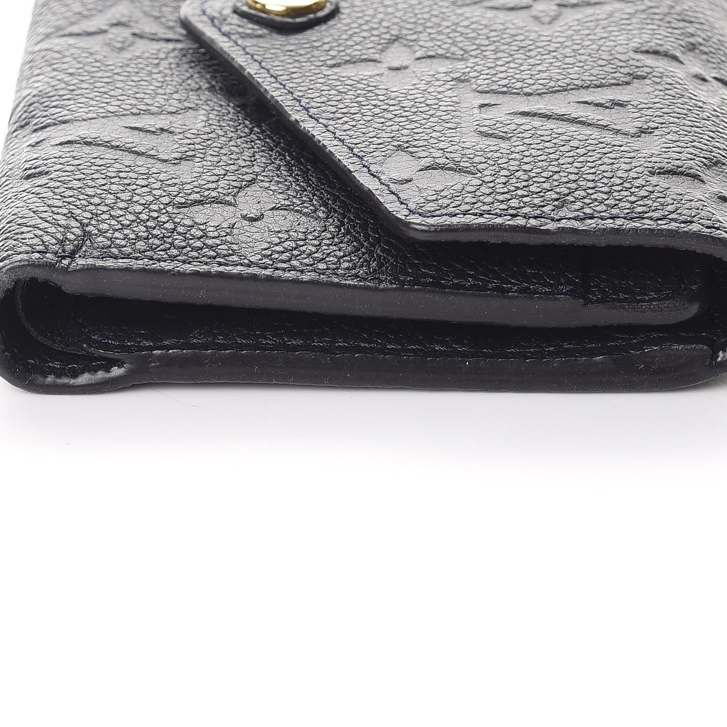 Empreinte Compact Curieuse Wallet Infini