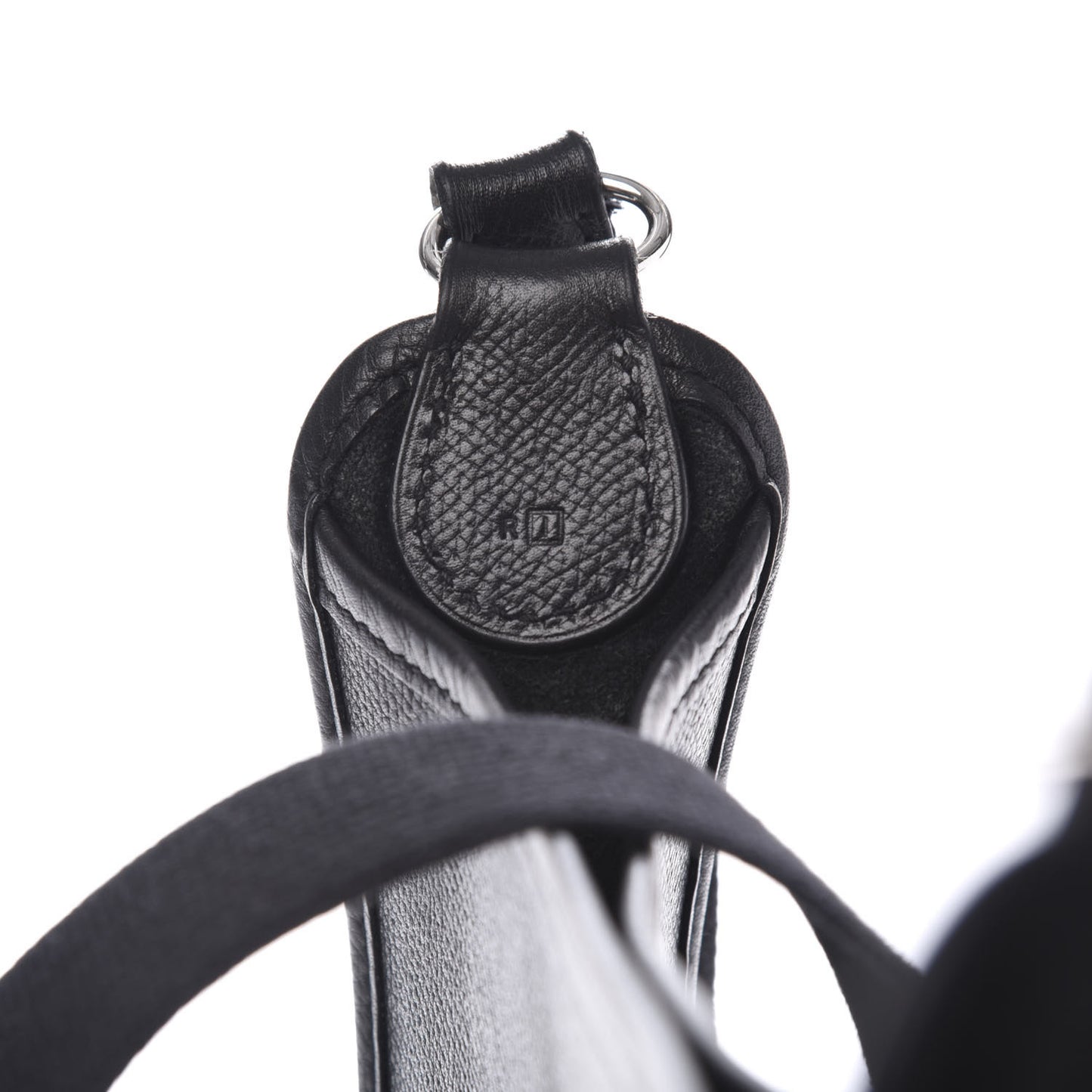 Epsom Vespa PM Black