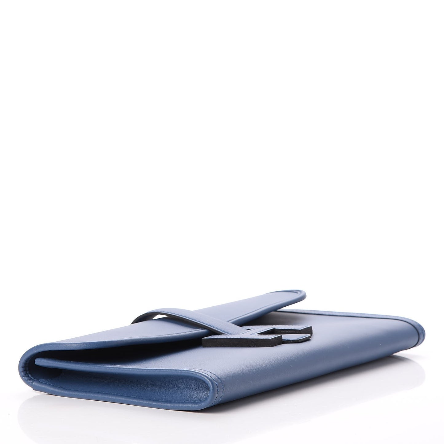Swift Jige Elan 29 Clutch Bleu Agate
