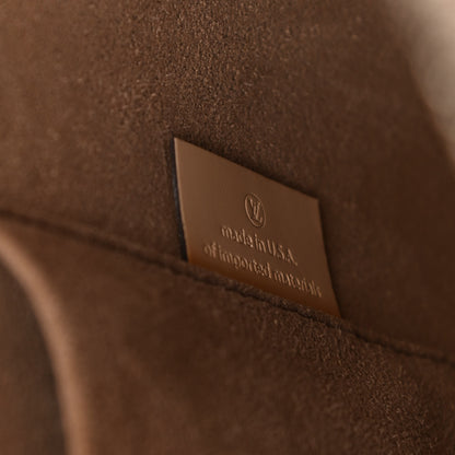 Louis Vuitton Epi Alma PM Dune 7 of 11