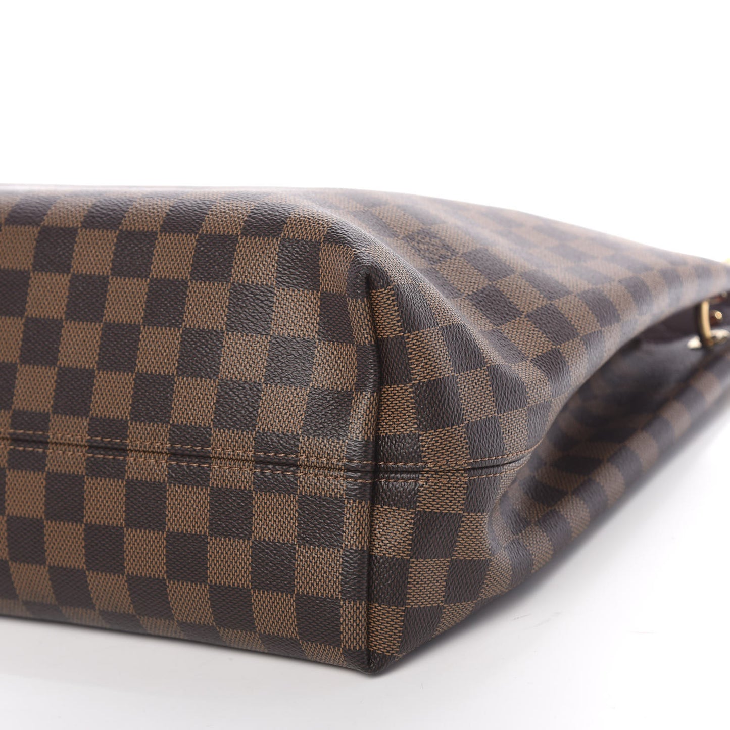 Damier Ebene Graceful MM