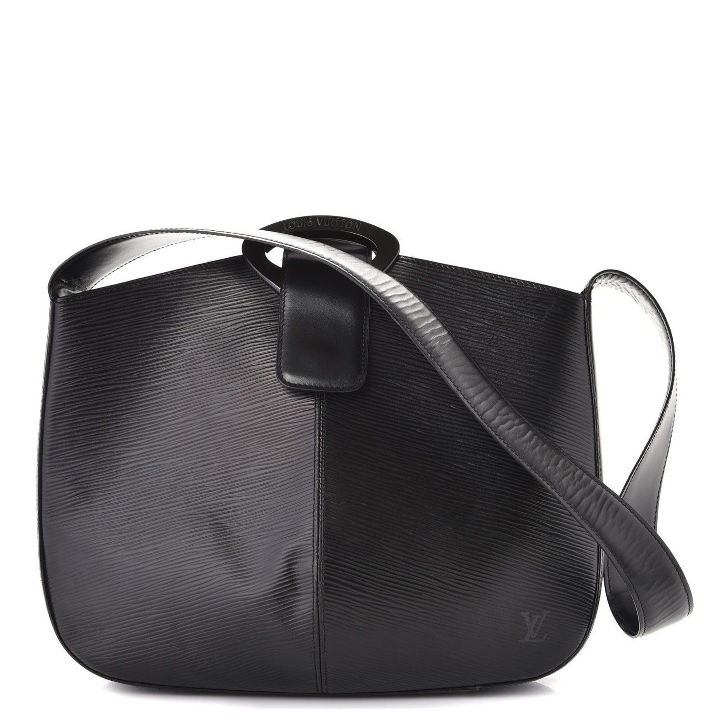 Epi Reverie Black