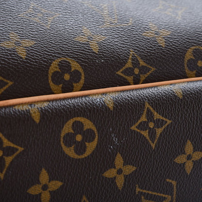 Louis Vuitton Monogram Sirius 70 11 of 25
