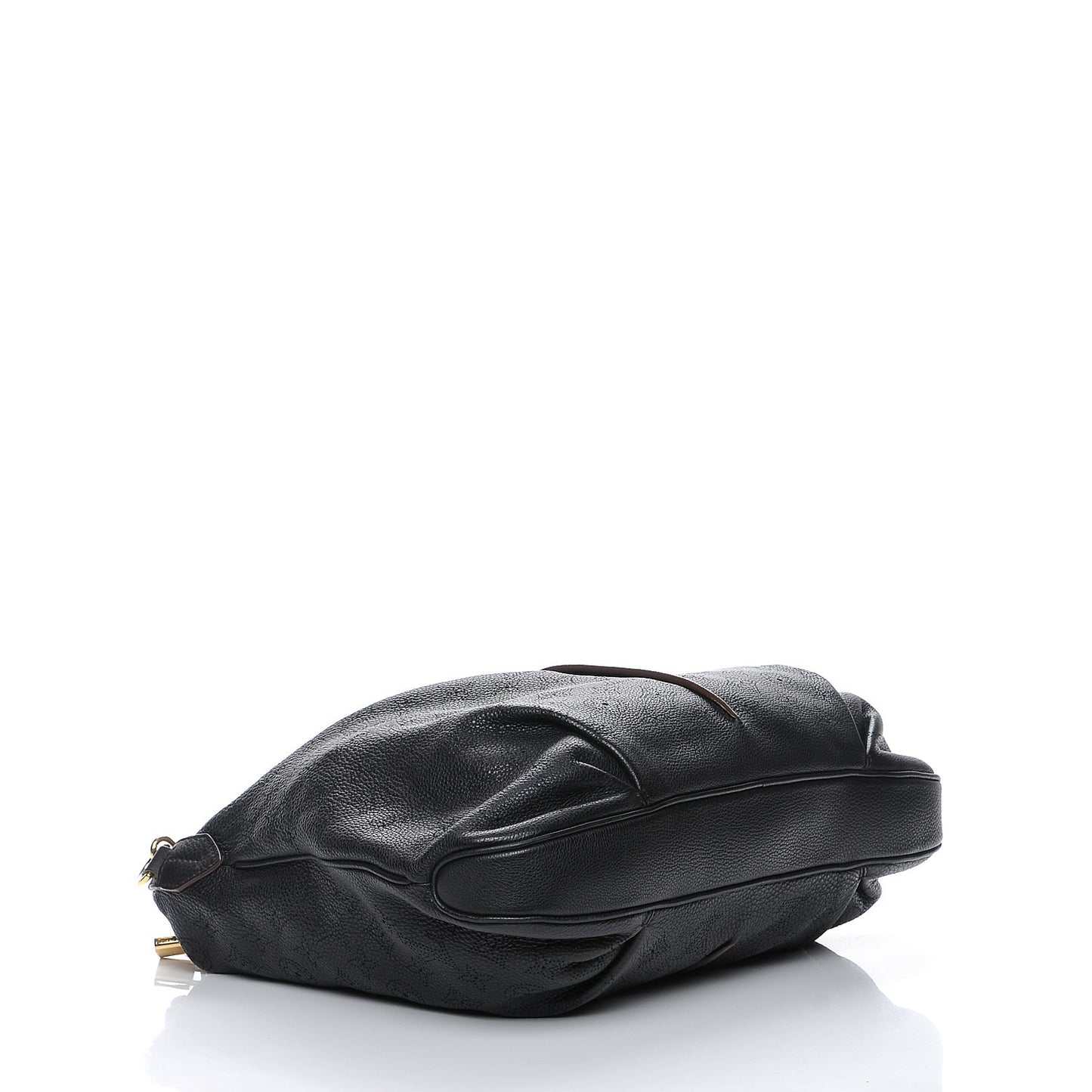 Mahina Selene MM Black