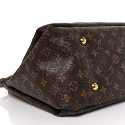 Louis Vuitton Monogram Artsy MM 7 of 8