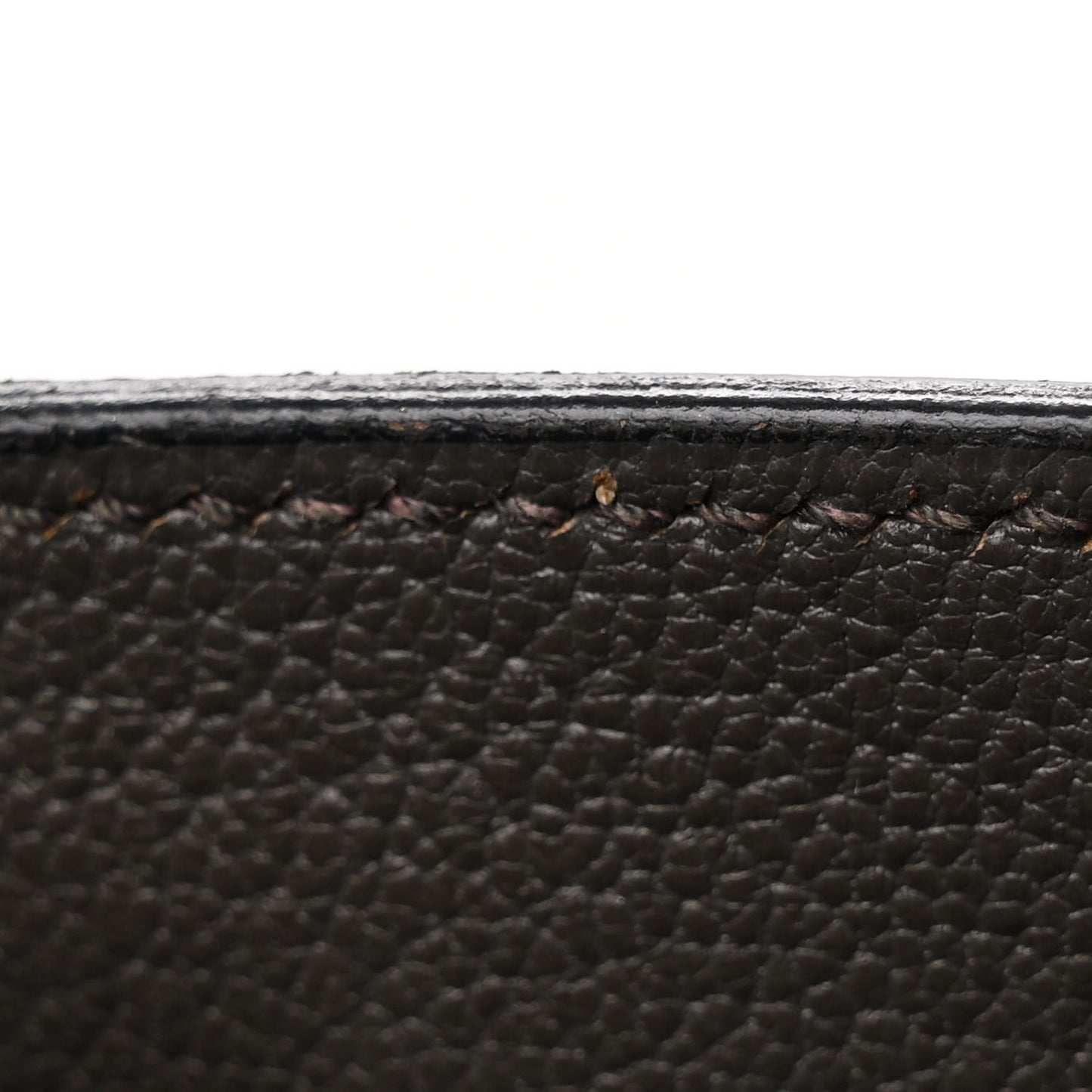 Togo Birkin 30 Eucalyptus