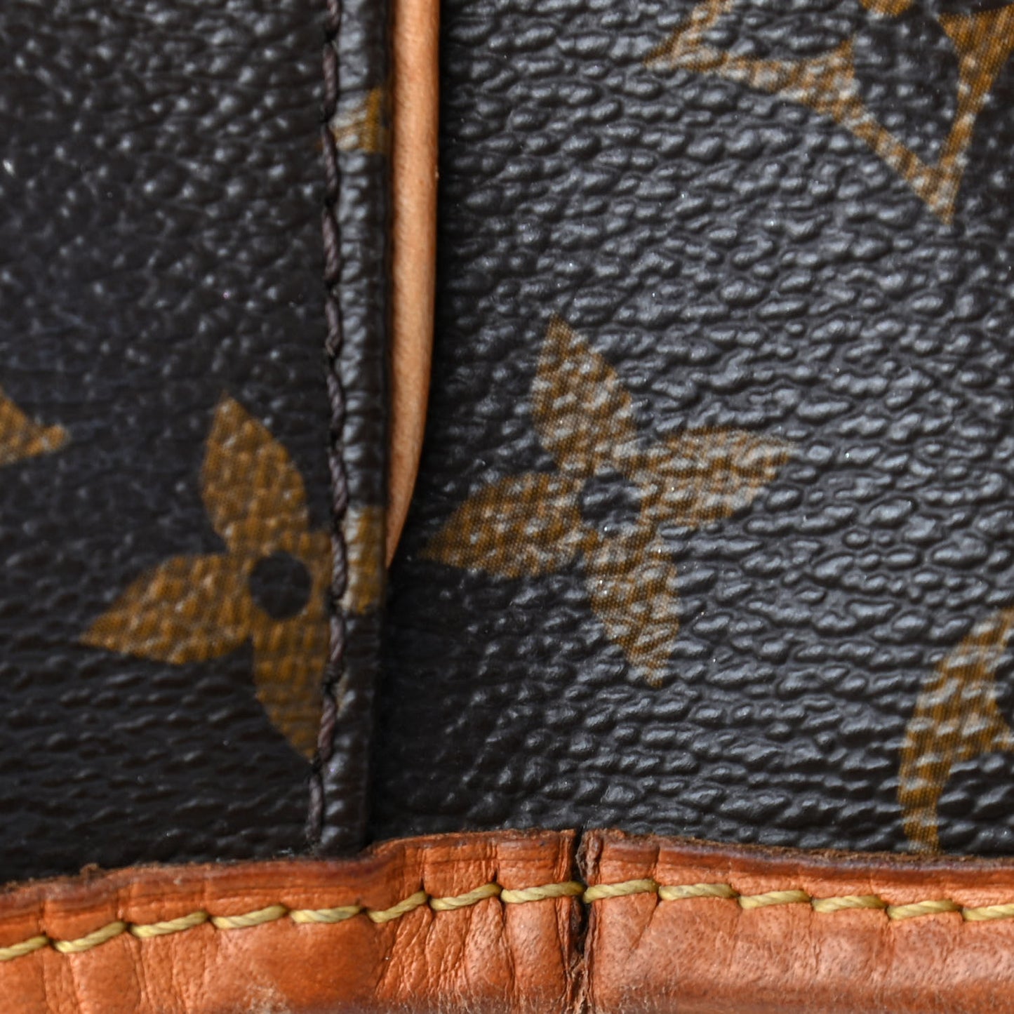 Monogram Galliera PM