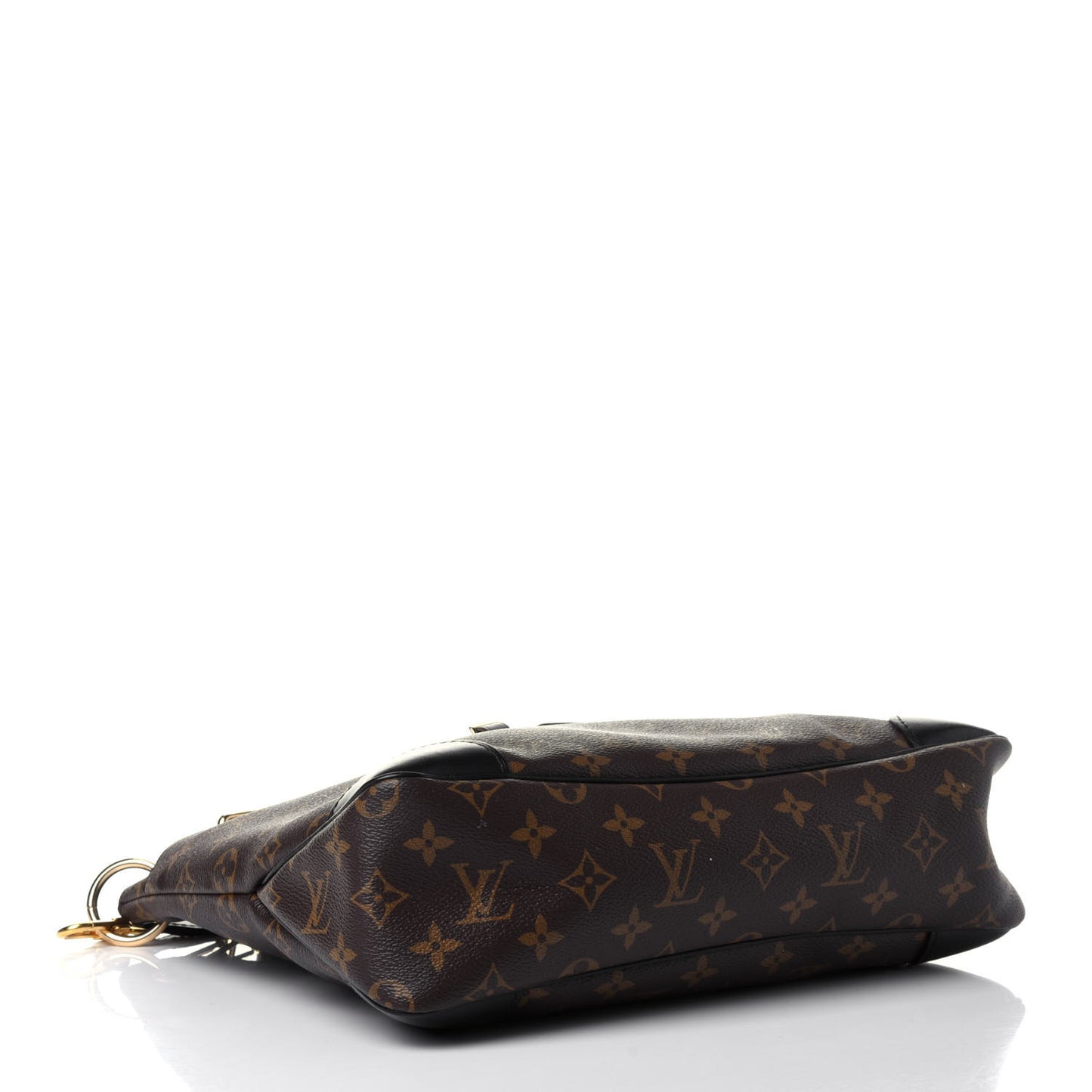 Monogram Odeon MM Black