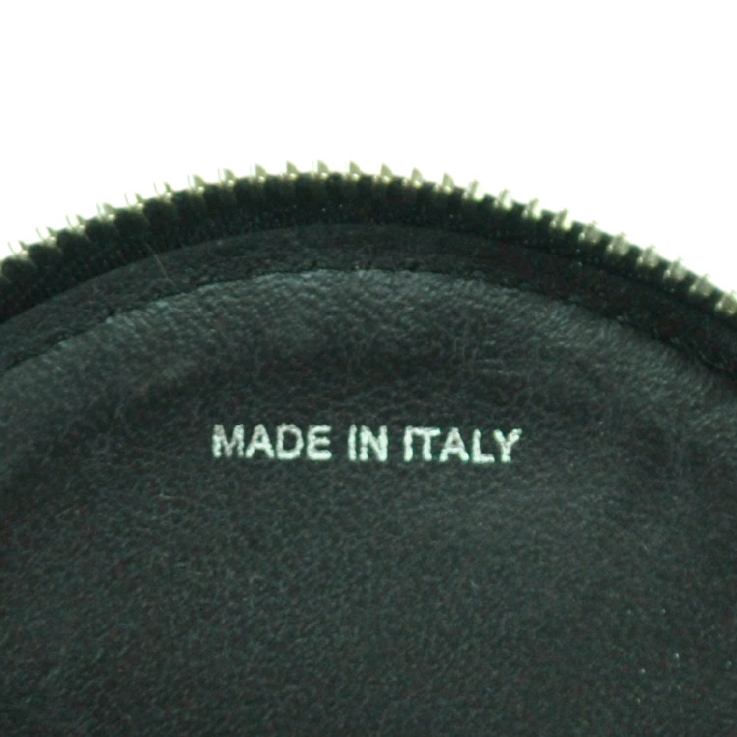 Burberry House Check Coin Purse Keychain 7 of 9