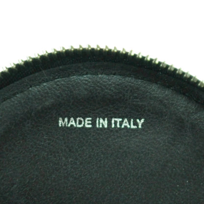 Burberry House Check Coin Purse Keychain 7 of 9