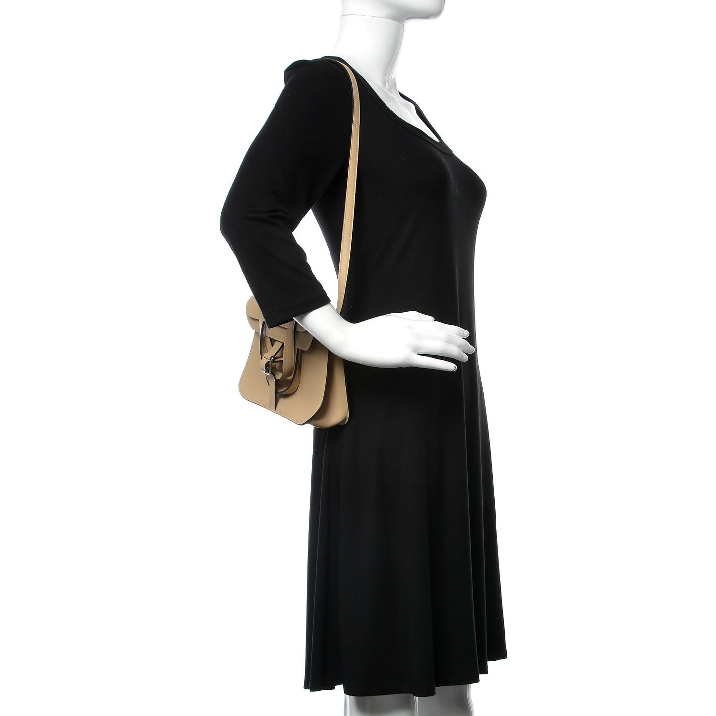 Swift Mini Halzan 22 Trench