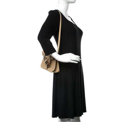 Hermes Swift Mini Halzan 22 Trench 2 of 11