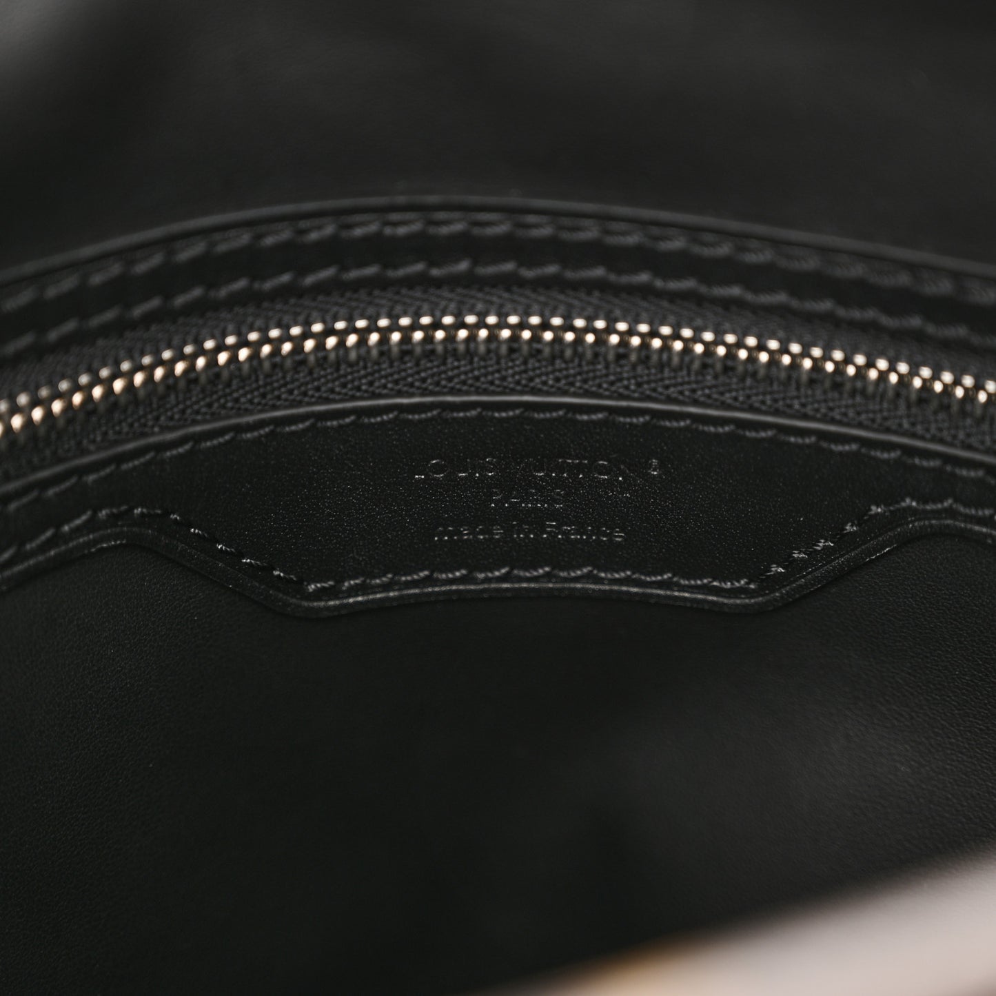 Monogram Speedy Soft 30 Dark
