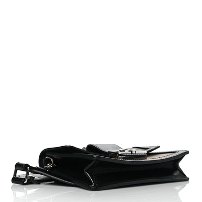 Louis Vuitton Reverse Monogram Giant Dauphine Bumbag 3 of 9