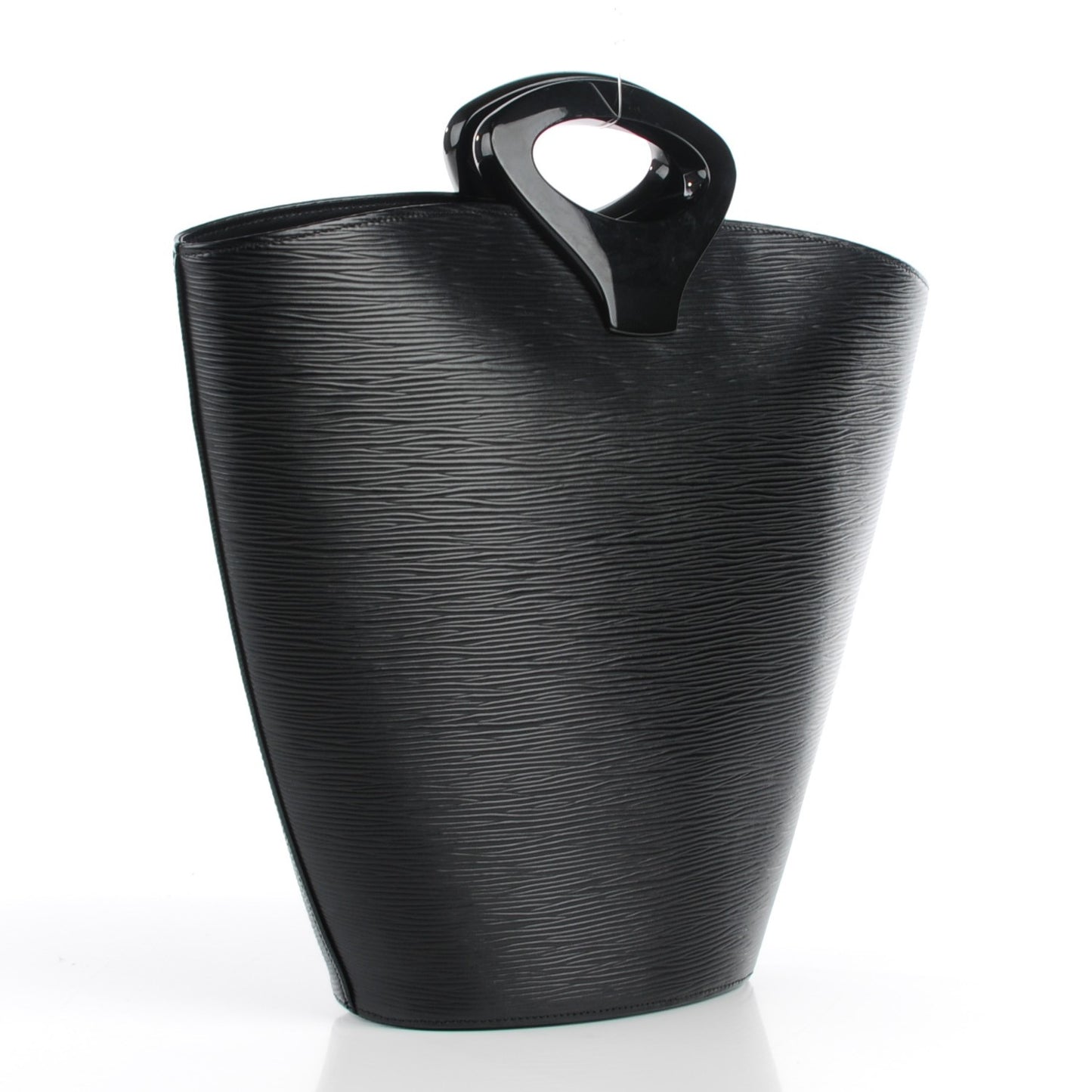 Epi Noctambule Black