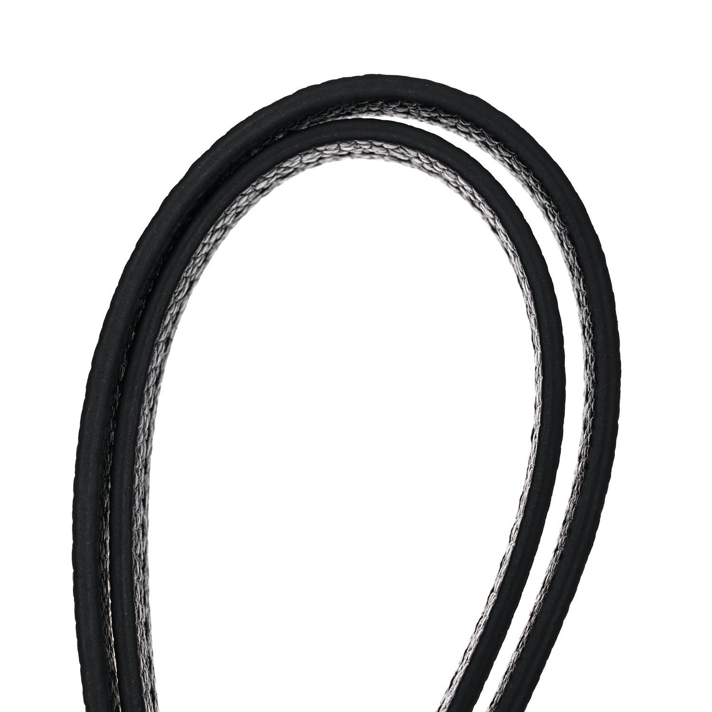 Empreinte Easy Pouch On Strap Black