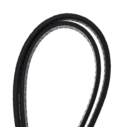 Louis Vuitton Empreinte Easy Pouch On Strap Black 7 of 10