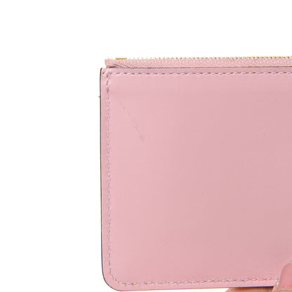Louis Vuitton Vernis Camera Pouch Rose Ballerine 14 of 15