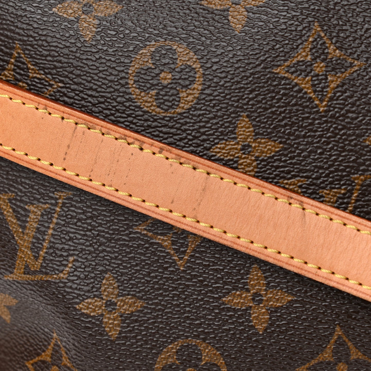 Monogram Retiro PM