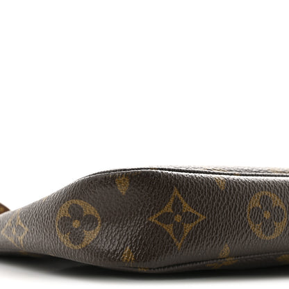 Louis Vuitton Monogram Pochette Accessories 8 of 11