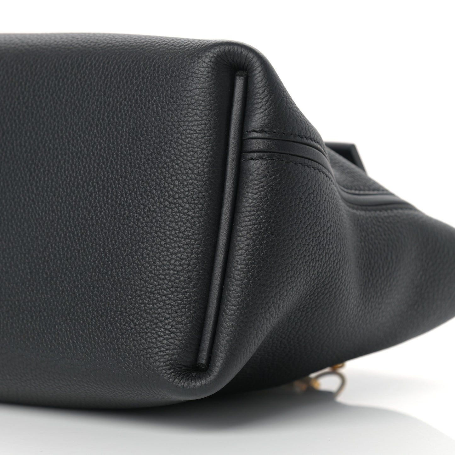 Taurillon Maurice Swift 24/24 29 Black
