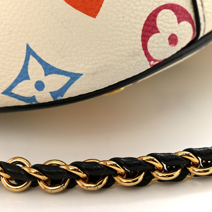 Louis Vuitton Game On Vanity PM White 12 of 13