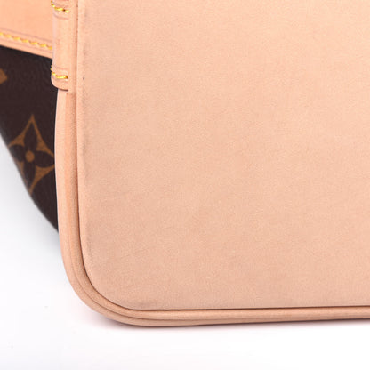 Louis Vuitton Monogram Noe BB 12 of 14