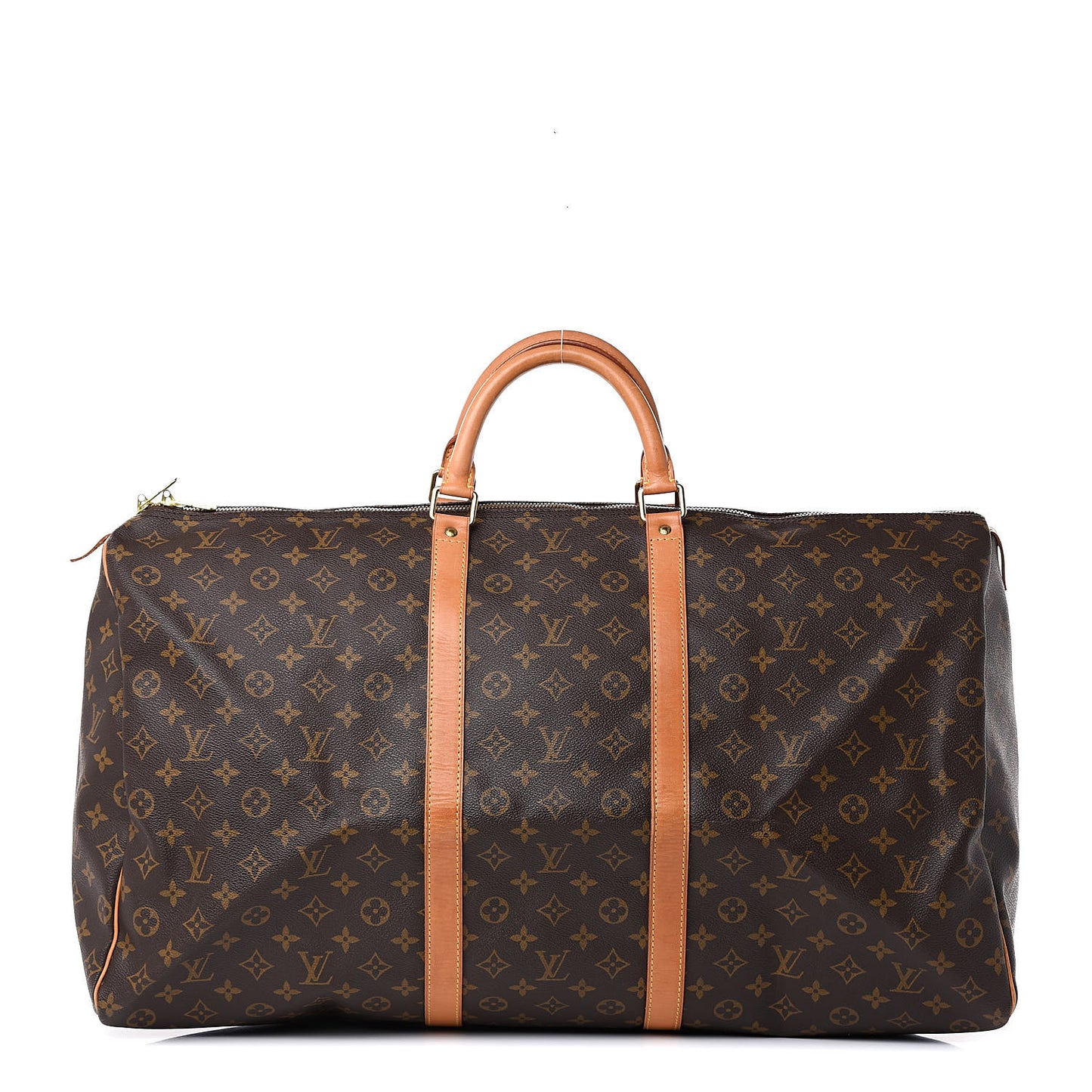Monogram Keepall 60