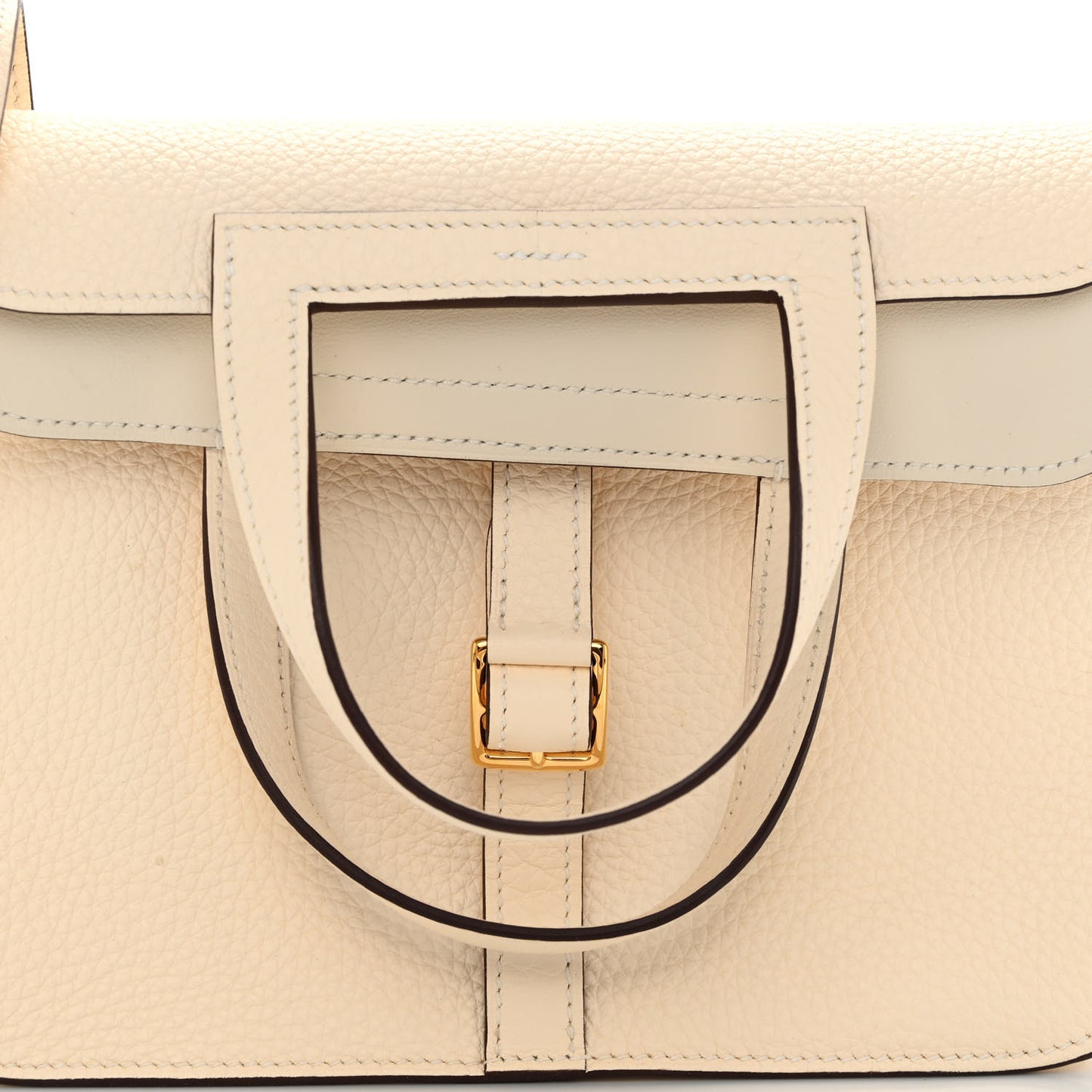 Taurillon Clemence Halzan 25 Nata