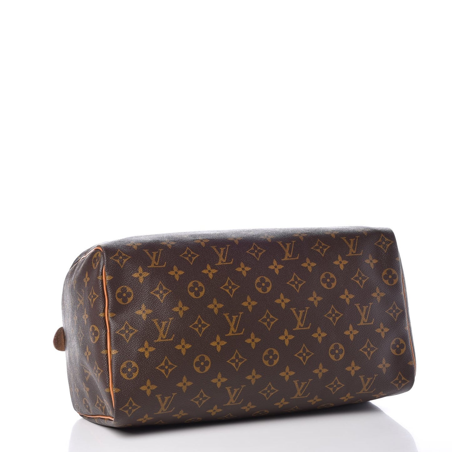 Monogram Speedy 35
