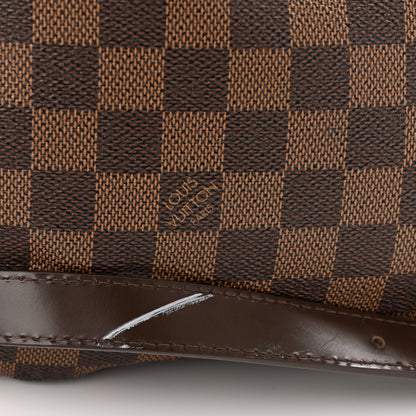 Louis Vuitton Damier Ebene Bloomsbury PM 12 of 14