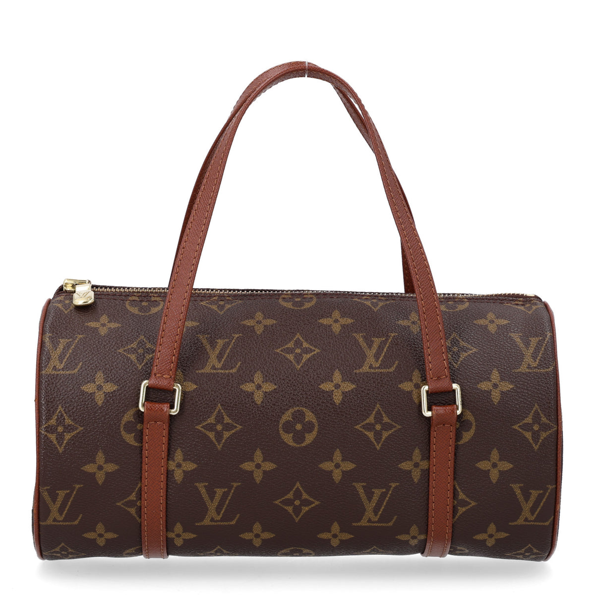 Monogram Papillon 26
