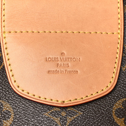 Louis Vuitton Monogram Stresa PM 6 of 9