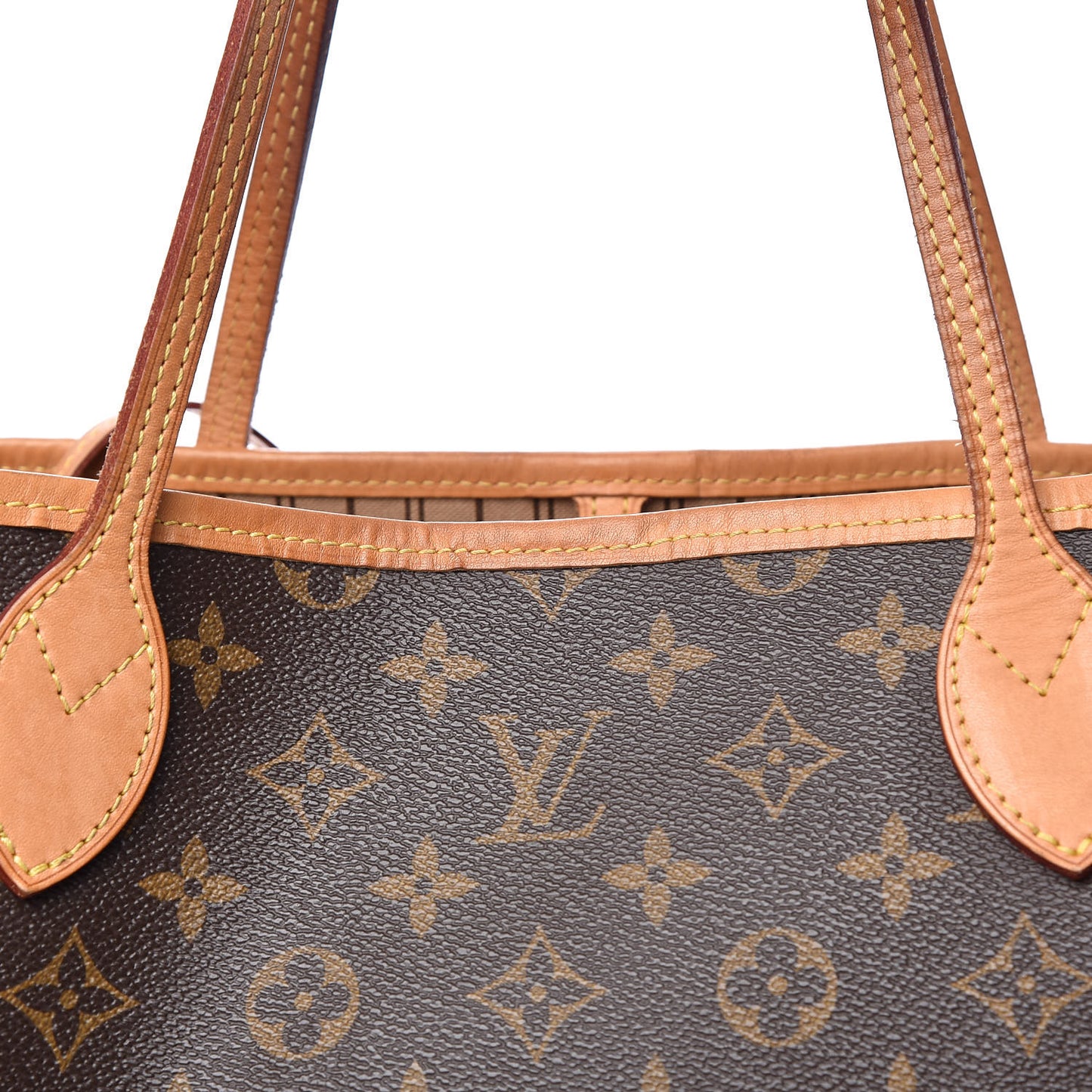 Monogram Neo Neverfull GM