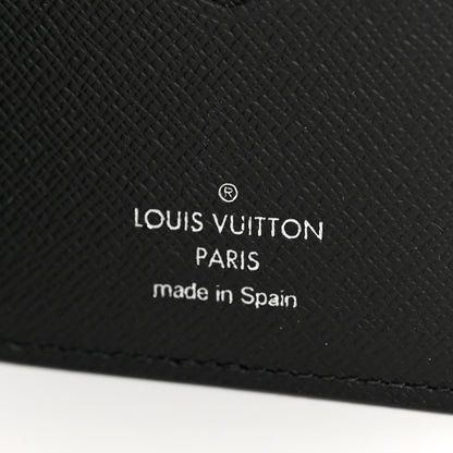 Louis Vuitton Damier Graphite 3D Pocket Organizer NM Multicolor 6 of 7