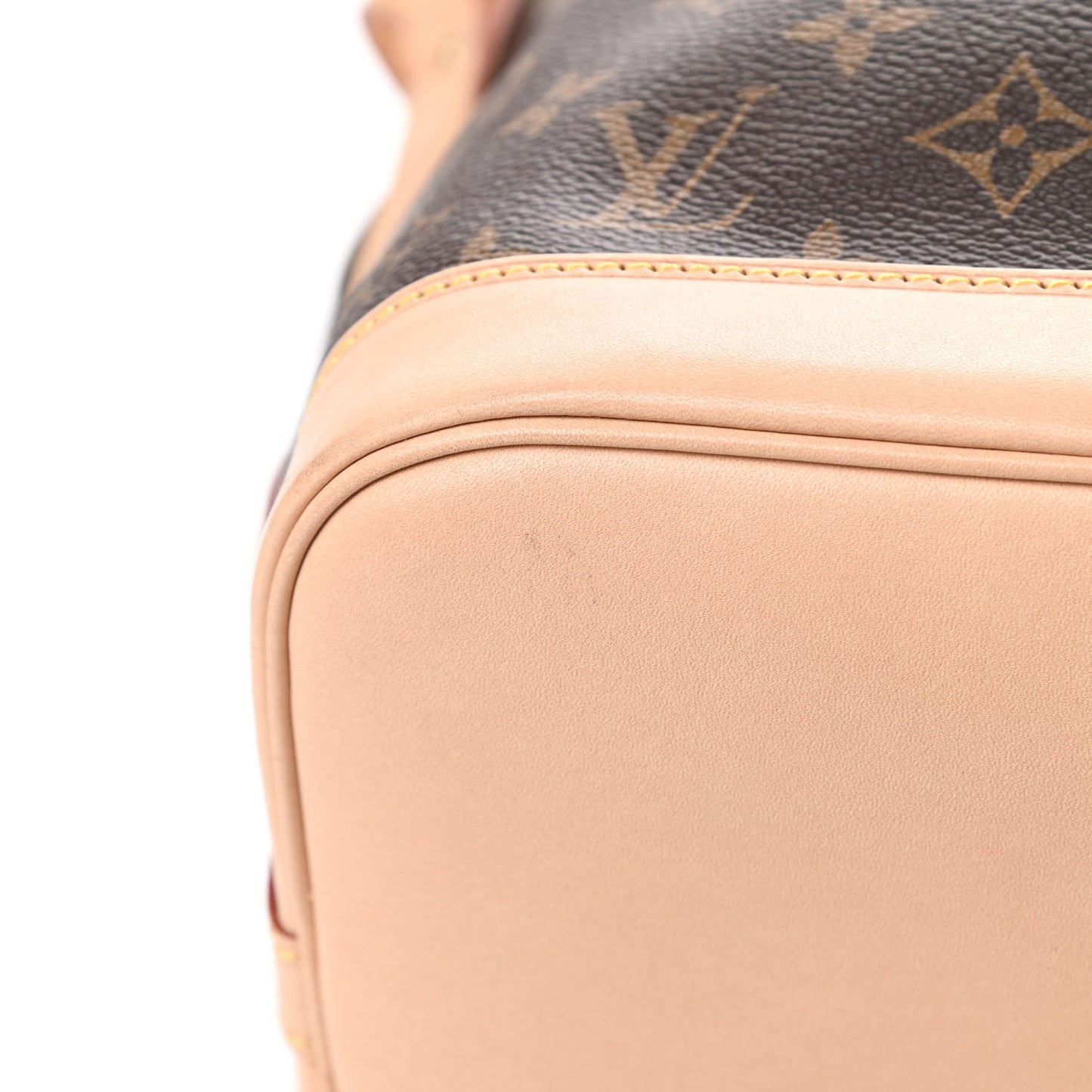 Monogram Petit Noe NM