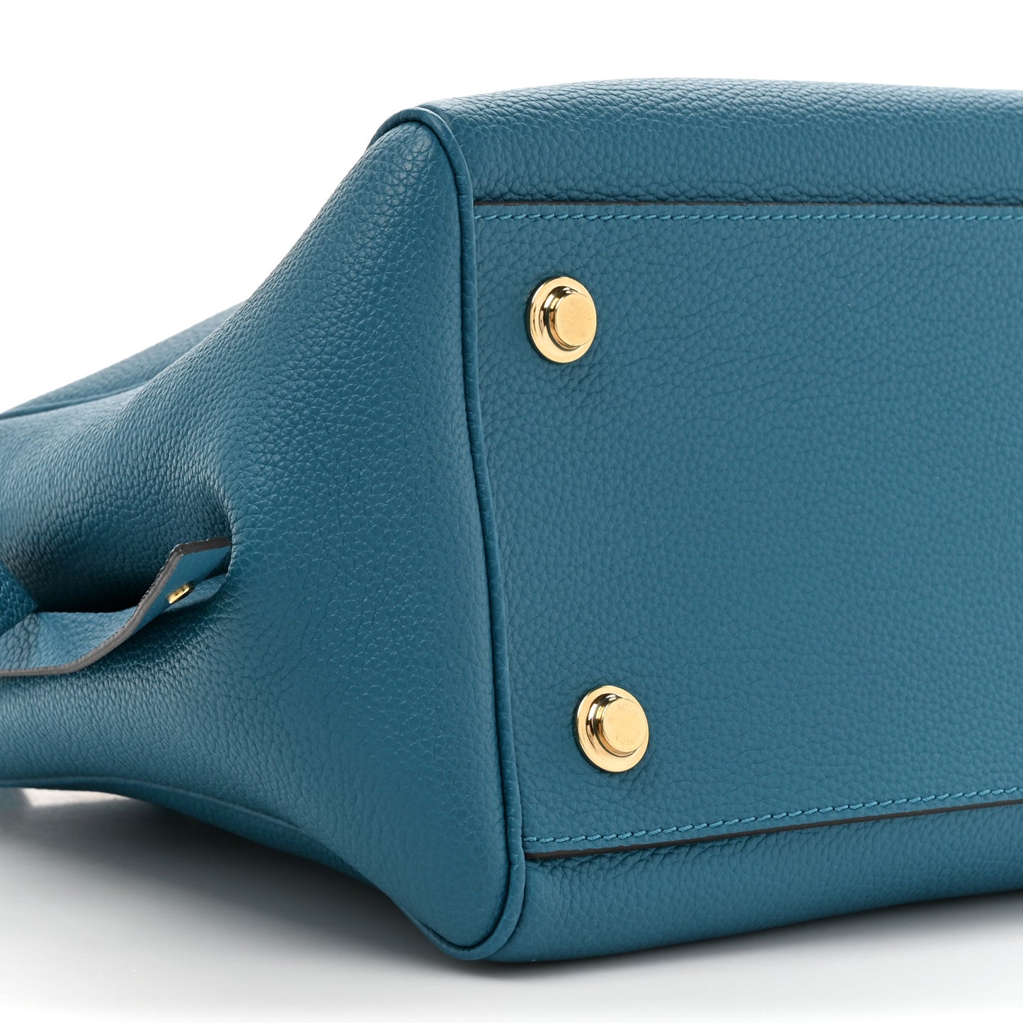 Veau Nuage Milla MM Colvert