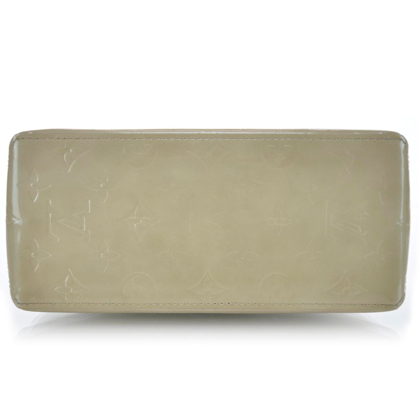 Vernis Reade PM Beige