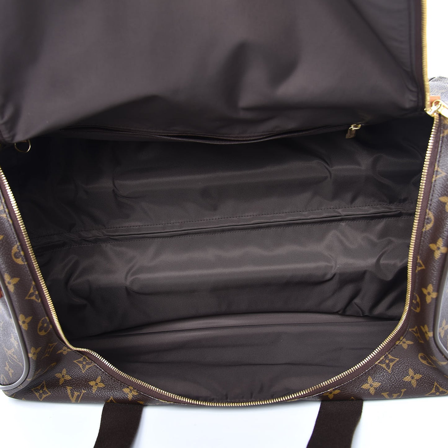 Monogram Neo Eole 55