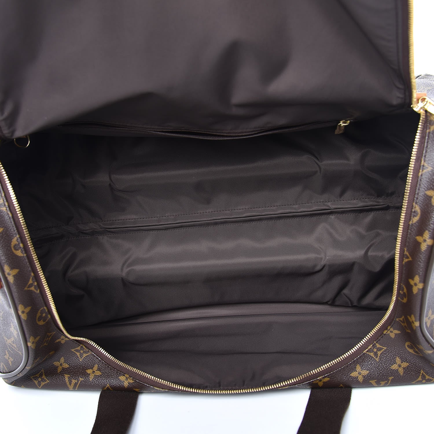 Louis Vuitton Monogram Neo Eole 55 5 of 16