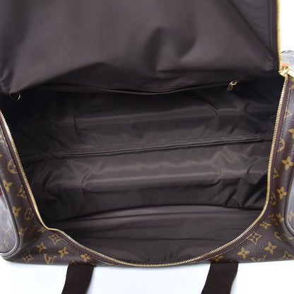 Louis Vuitton Monogram Neo Eole 55 5 of 16